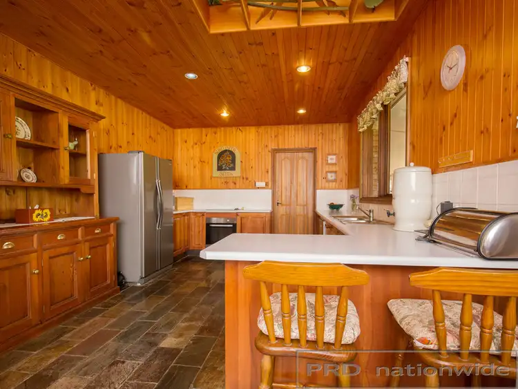 Fifth view of Homely rural property listing, 104 BRANDY HILL DRIVE, Brandy Hill NSW 2324