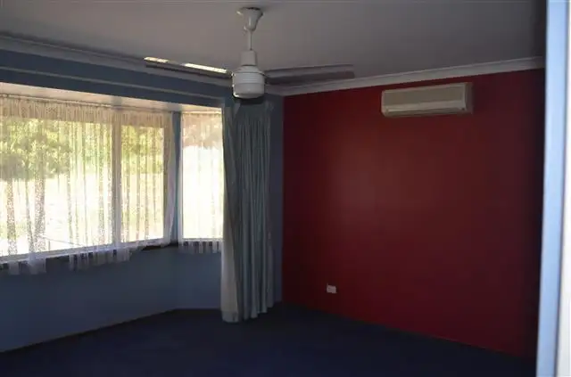 Seventh view of Homely house listing, 249 Carlin Rd, Bakers Hill WA 6562