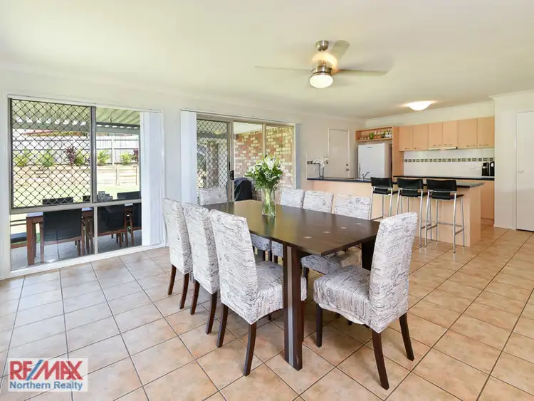 Fourth view of Homely house listing, 7 Flintwood Street, Warner QLD 4500
