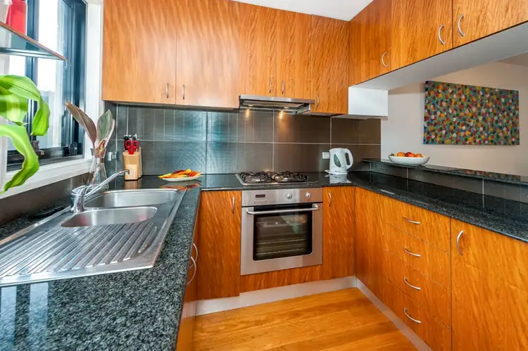 Fourth view of Homely townhouse listing, 2/29 Victoria Street, Malabar NSW 2036