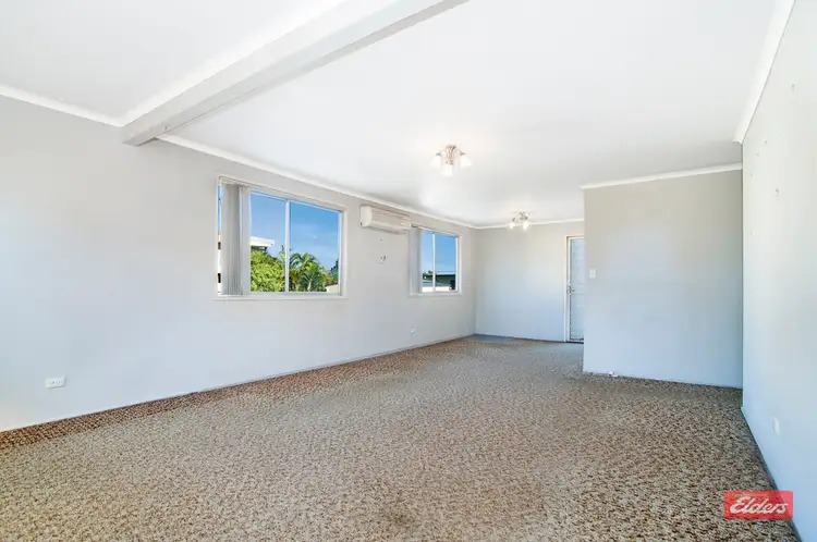 Fourth view of Homely house listing, 7 Barrack Street, Loganholme QLD 4129