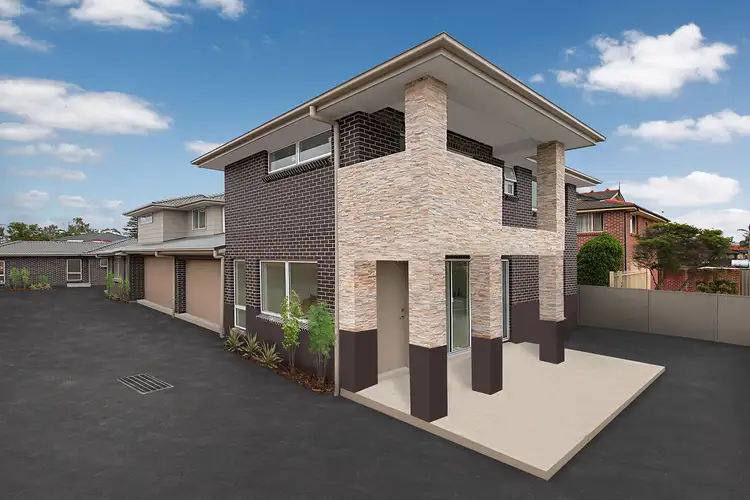 Main view of Homely house listing, Address available on request