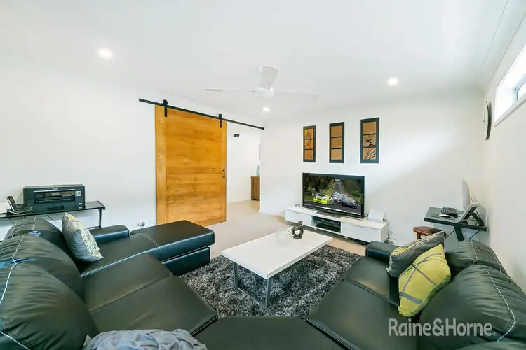 Second view of Homely house listing, 22 GRASSWAY STREET, Mango Hill QLD 4509