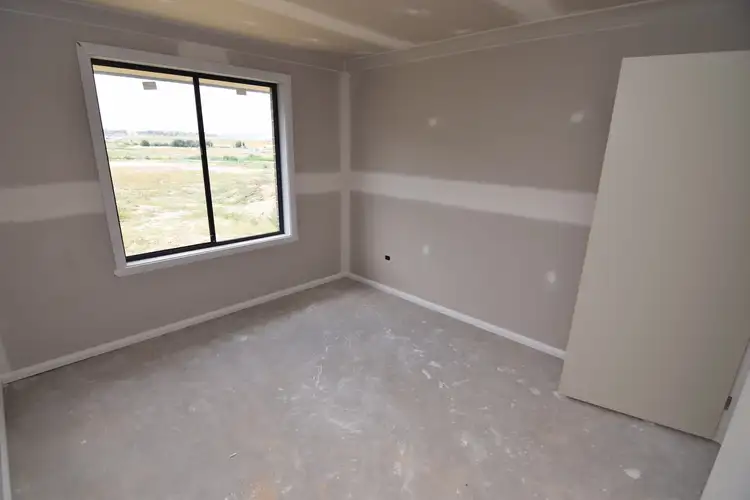 Sixth view of Homely house listing, 9 Cusick Street, Eglinton NSW 2795