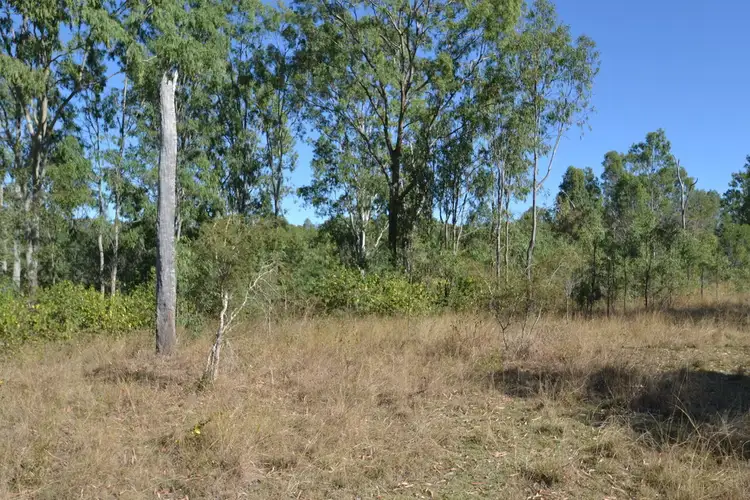 Sixth view of Homely rural property listing, 50 Sues Road, Horse Camp QLD 4671