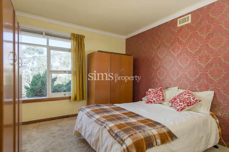 Sixth view of Homely house listing, 43 Parua Road, Newnham TAS 7248