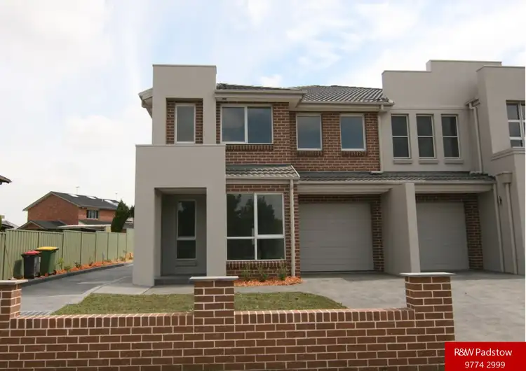 1/57 Gleeson Avenue