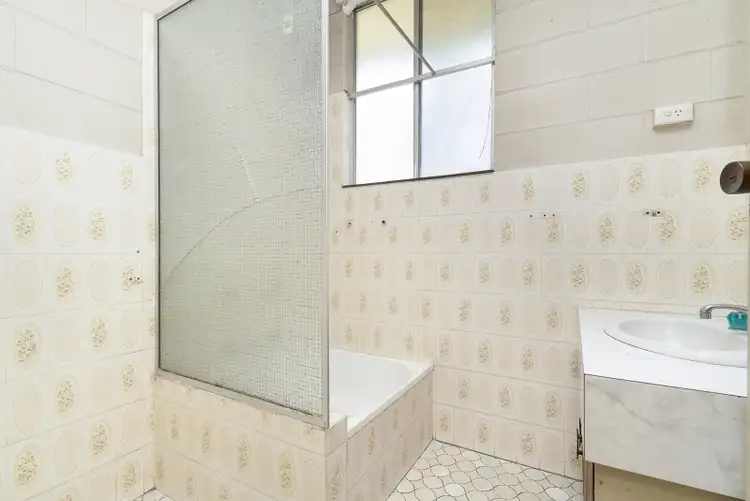 Sixth view of Homely house listing, 36 Parer Drive, Wagaman NT 810