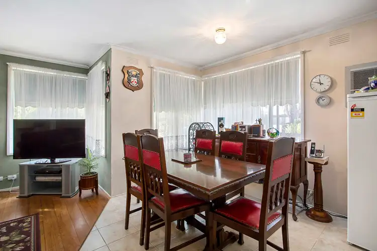 Sixth view of Homely house listing, 22 Risdon Drive, Notting Hill VIC 3168