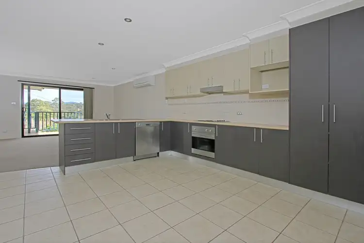 Second view of Homely house listing, 38 Beauty Crescent, Surfside NSW 2536