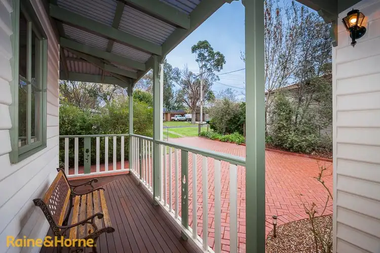 Third view of Homely house listing, 29 Powlett Street, Sunbury VIC 3429