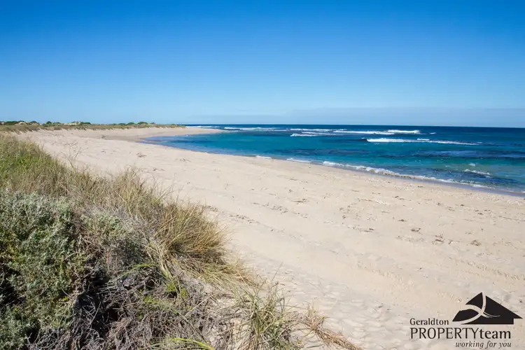 Seventh view of Homely land listing, 13 Mistral Crest, Glenfield WA 6532