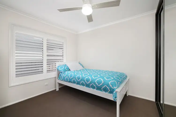 Sixth view of Homely house listing, 67 Flinders Avenue, Killarney Vale NSW 2261