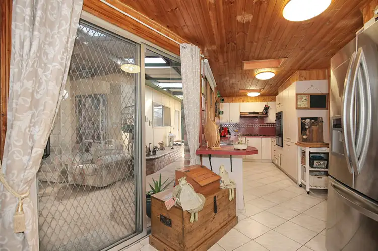 Fifth view of Homely house listing, 197 Widford Street, Broadmeadows VIC 3047