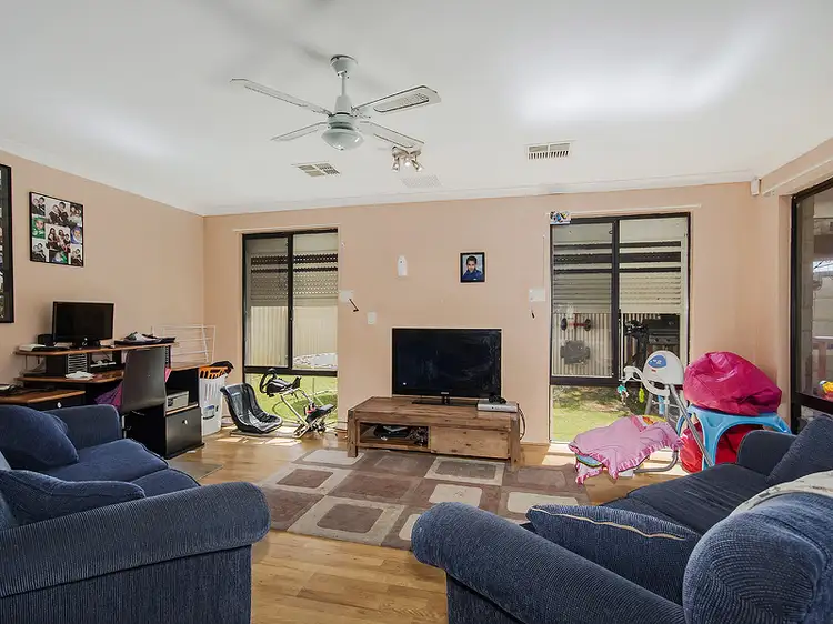 Seventh view of Homely house listing, 1 McKenzie Corner, Bertram WA 6167
