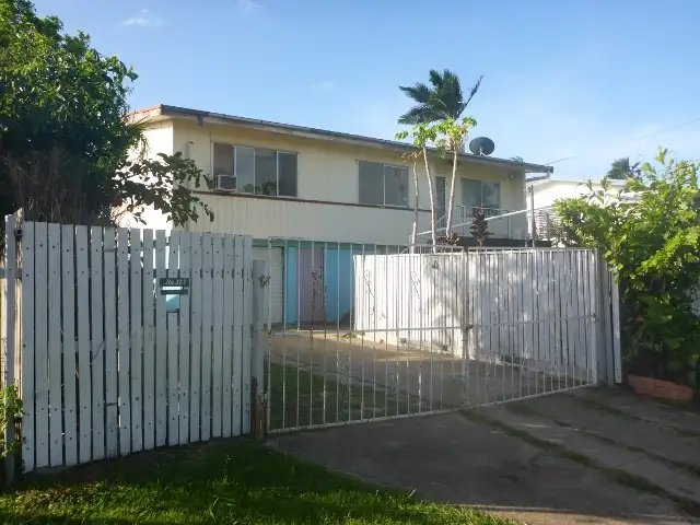 Third view of Homely house listing, 377 Fulham Road, Heatley QLD 4814