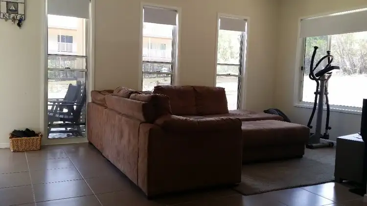 Fourth view of Homely house listing, 14 LEANNE ST, Macleay Island QLD 4184