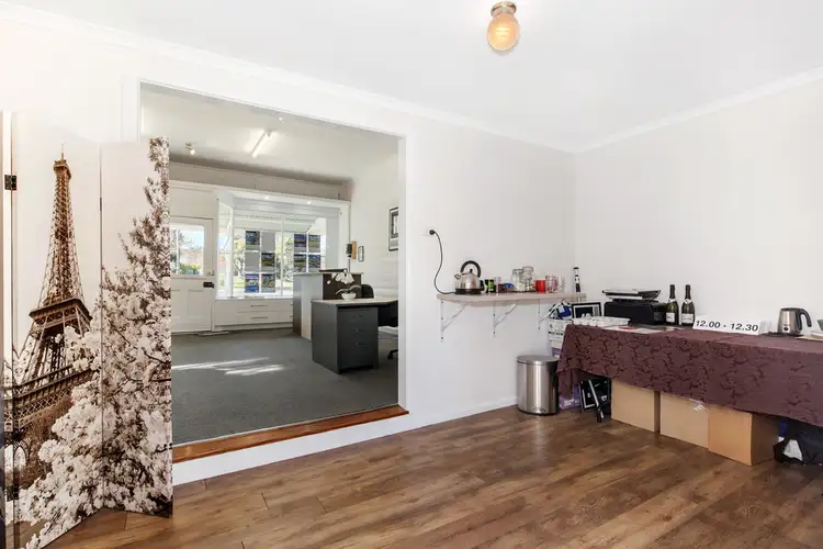 Fourth view of Homely other listing, 308A Warrenheip Street, Buninyong VIC 3357