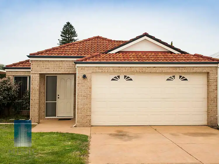 Second view of Homely house listing, 5A Langham Gardens, Wilson WA 6107