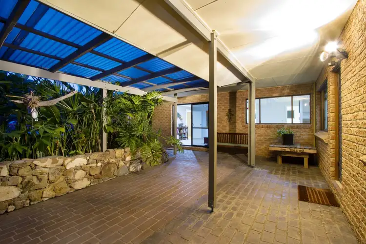 Sixth view of Homely house listing, 10 Maeva Street, Jubilee Pocket QLD 4802