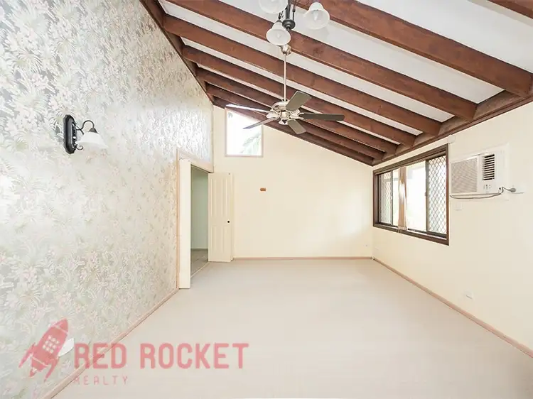 Sixth view of Homely house listing, 155 Springwood Road, Springwood QLD 4127