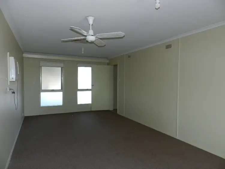 Fifth view of Homely house listing, 502 Riverview Drive, Berri SA 5343