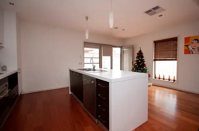 Third view of Homely house listing, 3/368 David Street, Albury NSW 2640