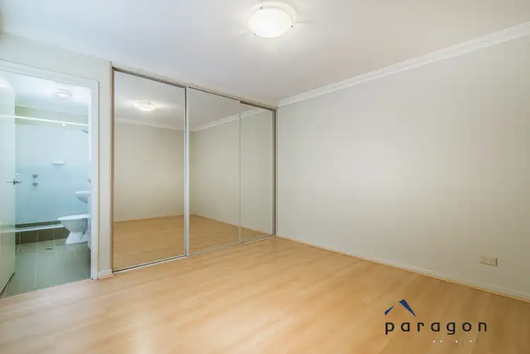 Seventh view of Homely house listing, 3/61 Crimea Street, Morley WA 6062