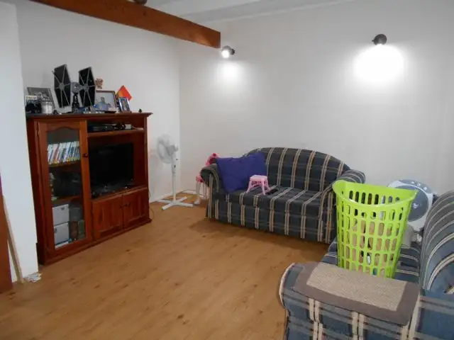 Third view of Homely house listing, 12 Wattle Avenue, Sanctuary Point NSW 2540