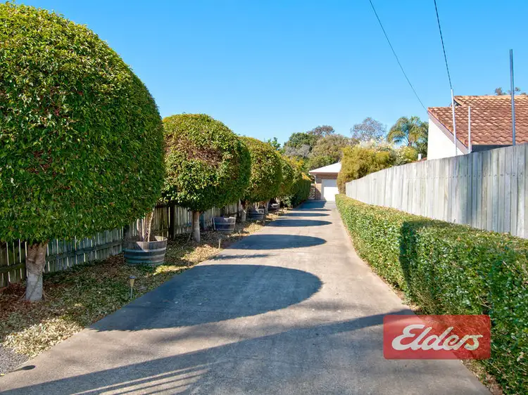 Second view of Homely house listing, 8 BARAH STREET, Loganholme QLD 4129