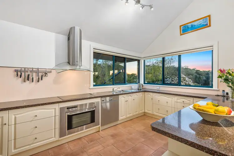 Fourth view of Homely house listing, 13 Trimble Track, Lauriston VIC 3444