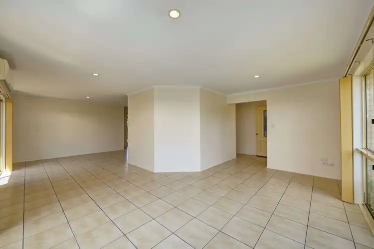 Seventh view of Homely house listing, 24 Watsons Road, Bargara QLD 4670
