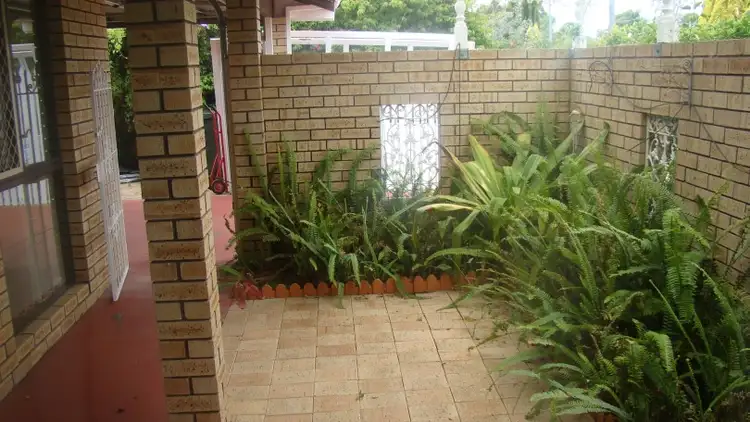 Fifth view of Homely house listing, 13 Mekong Way, Greenfields WA 6210