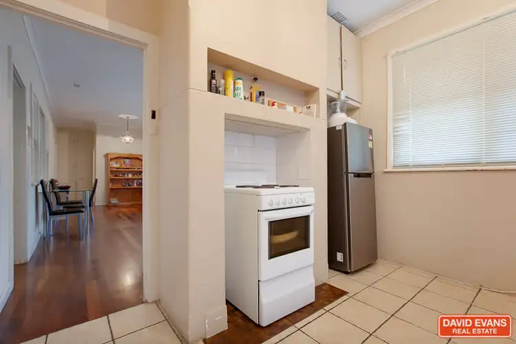 Sixth view of Homely house listing, 1/184 Kent Street, Rockingham WA 6168