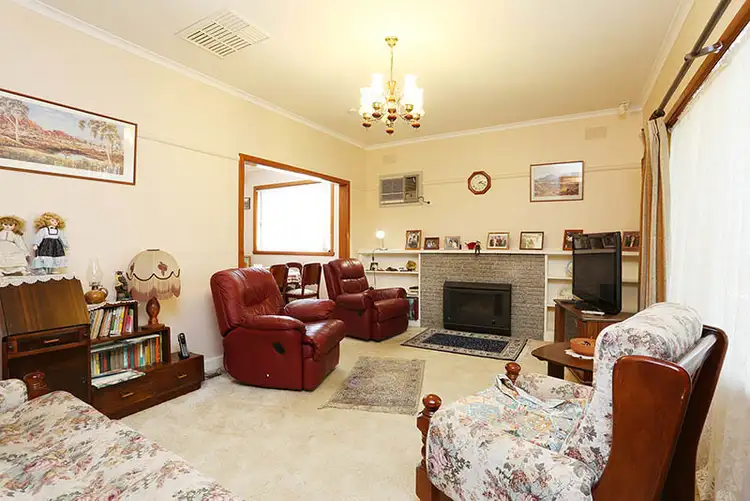 Second view of Homely house listing, 13 Finchley Avenue, Glenroy VIC 3046