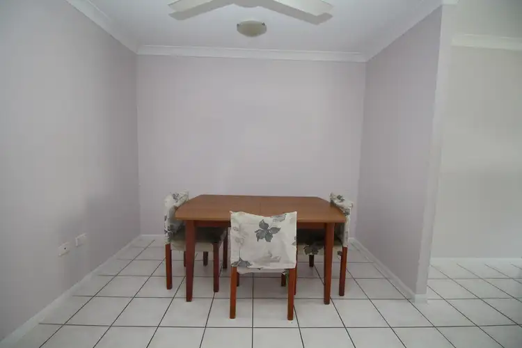 Fourth view of Homely house listing, 40 Gower Street, Kelso QLD 4815