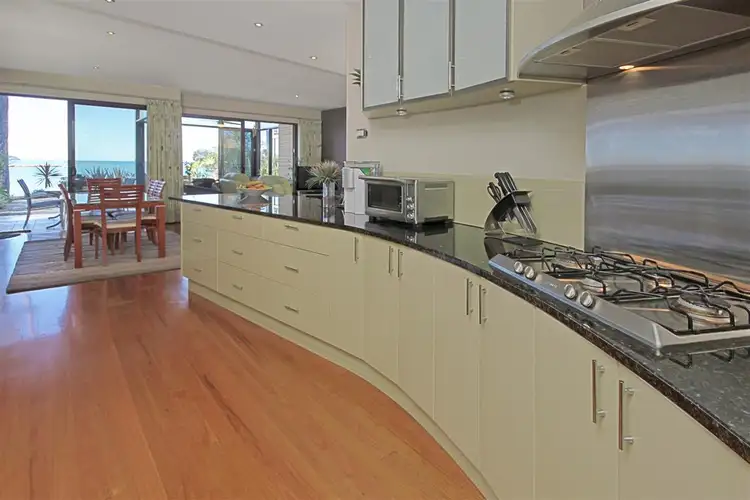 Fourth view of Homely house listing, 119a Beach Road, Batehaven NSW 2536