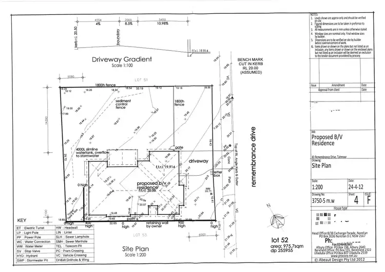 Third view of Homely house listing, 43 Remembrance Drive, Tahmoor NSW 2573