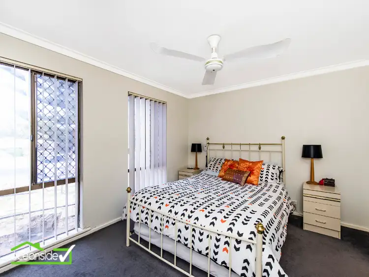 Sixth view of Homely house listing, 129 Dampier Avenue, Mullaloo WA 6027