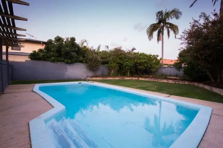 Third view of Homely house listing, 12 Palmer Street, Attadale WA 6156