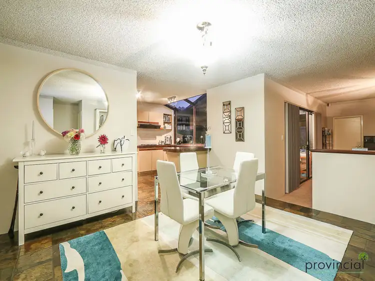 Sixth view of Homely house listing, 5 Keane Street, Lesmurdie WA 6076