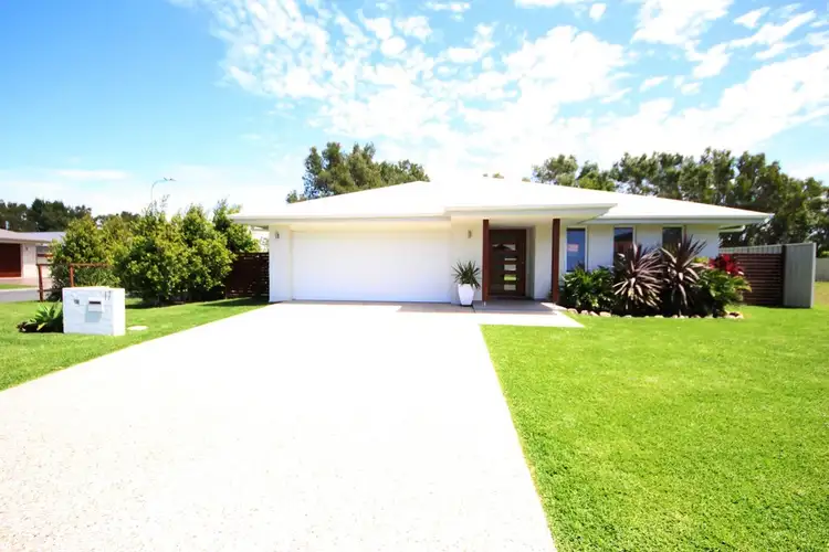 Seventh view of Homely house listing, 17 Waianbar Ave, South West Rocks NSW 2431