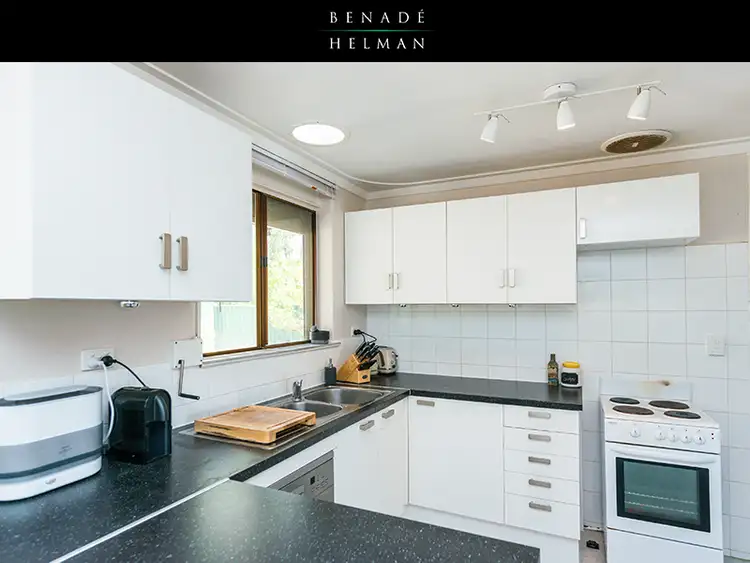 Seventh view of Homely house listing, 13 Eddystone Avenue, Craigie WA 6025