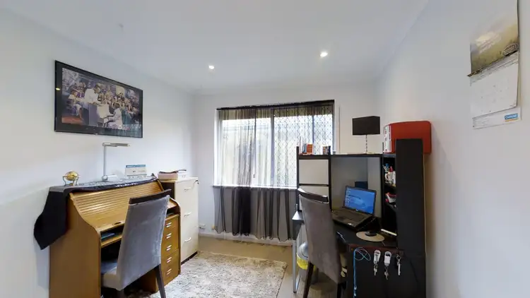 Seventh view of Homely house listing, 29B Padbury Way, Eden Hill WA 6054