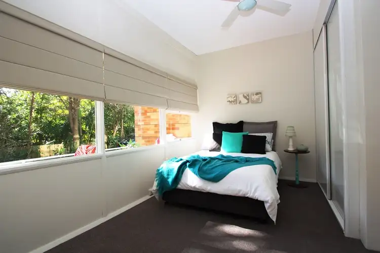 Third view of Homely unit listing, 3/285 Barrenjoey Rd, Newport NSW 2106
