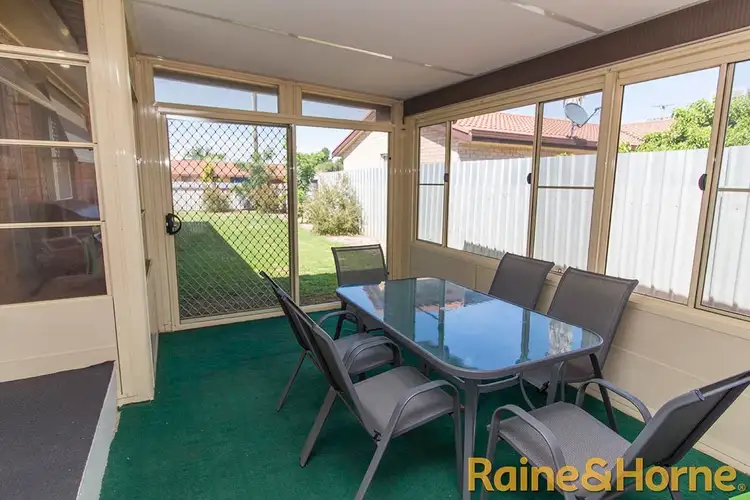 Fourth view of Homely house listing, 21 Mumford Crescent, Dubbo NSW 2830