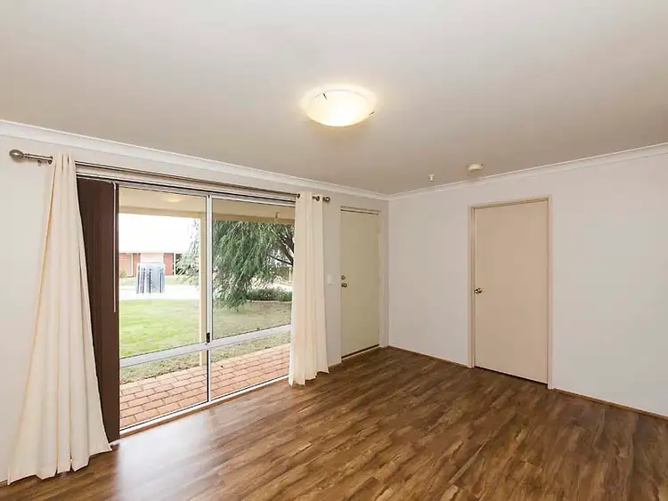 Third view of Homely house listing, 35 Belvoir Crescent, Orelia WA 6167