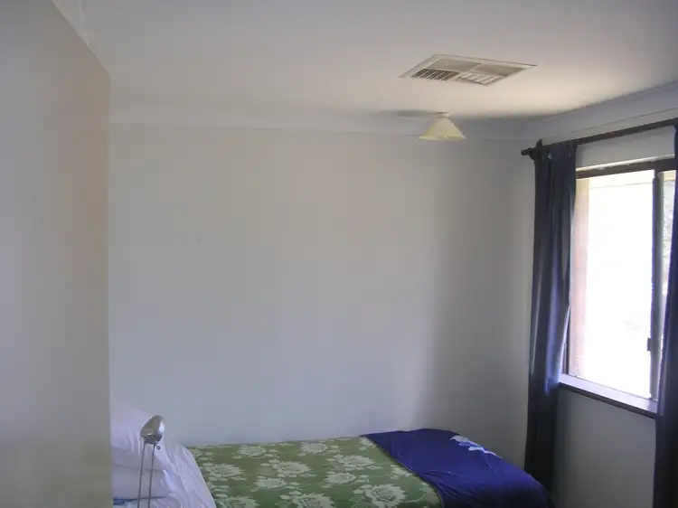 Fifth view of Homely rural property listing, 664 OLD KOORDA RD, Dowerin WA 6461