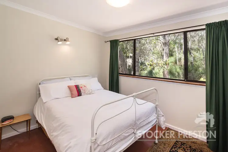 Fourth view of Homely house listing, 27 Sabina Drive, Molloy Island WA 6290