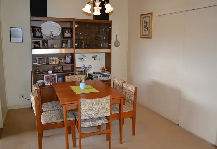 Sixth view of Homely house listing, 2 Gordon Street, Inverell NSW 2360